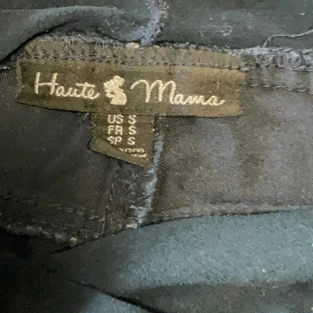 HAUTE Mama - Picture 3 of 5